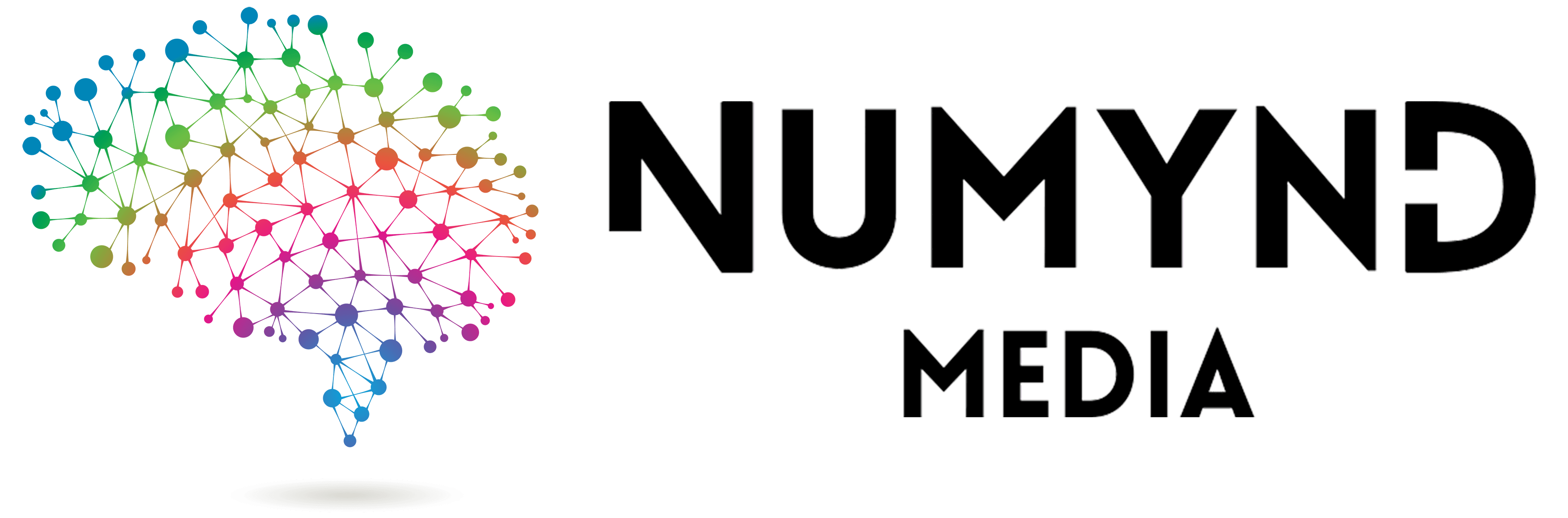 Numynd Media